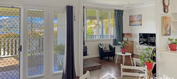 3 chambres Maison à Geneva, Australia No. 325 3