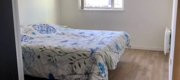Apartamento de 2 dormitorios en Courbevoie, France No. 149797 5