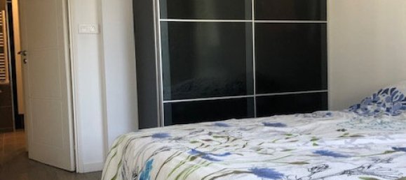 Apartamento de 2 dormitorios en Courbevoie, France No. 149797 4