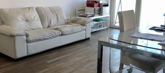 Apartamento de 2 dormitorios en Courbevoie, France No. 149797 8