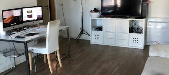 Apartamento de 2 dormitorios en Courbevoie, France No. 149797 7