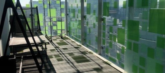 Apartamento de 2 dormitorios en Courbevoie, France No. 149797 2