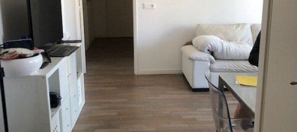 Apartamento de 2 dormitorios en Courbevoie, France No. 149797 11