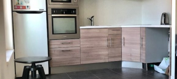 Apartamento de 2 dormitorios en Courbevoie, France No. 149797 6