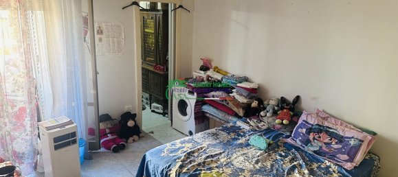 6-Zimmer Wohnung in Vittoria, Italy, Nr. 284206 10