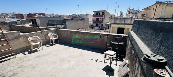 6-Zimmer Wohnung in Vittoria, Italy, Nr. 284206 2