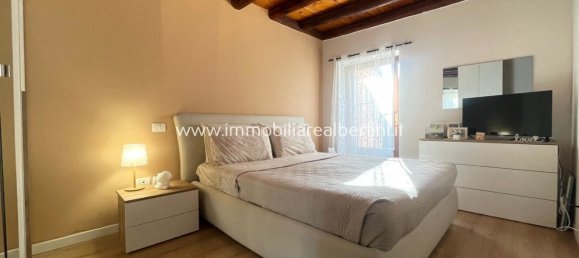 3 rooms House in Villafranca di Verona, Italy No. 104090 15