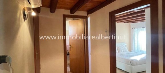 3 rooms House in Villafranca di Verona, Italy No. 104090 14