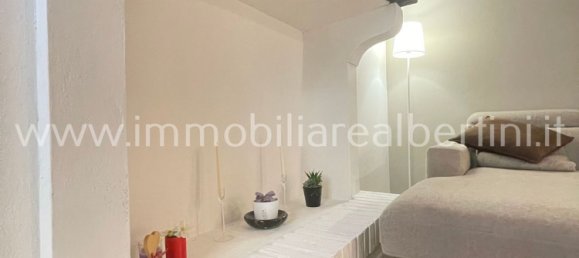 3 rooms House in Villafranca di Verona, Italy No. 104090 9