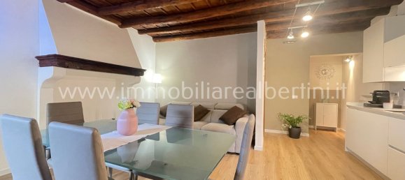 3 rooms House in Villafranca di Verona, Italy No. 104090 8