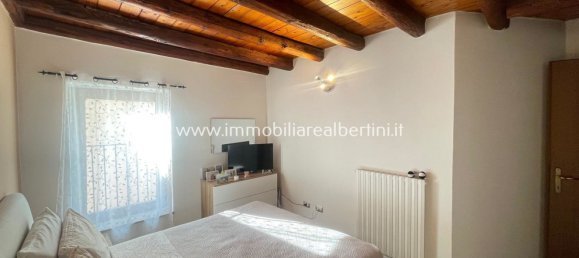 3 rooms House in Villafranca di Verona, Italy No. 104090 16