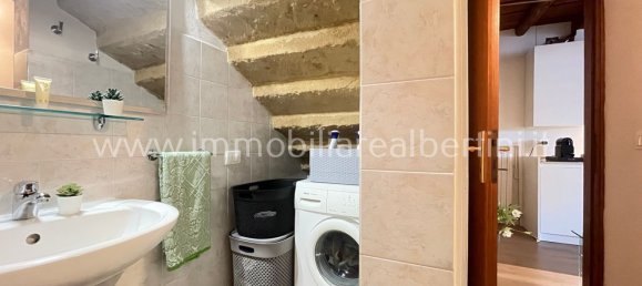3 rooms House in Villafranca di Verona, Italy No. 104090 12
