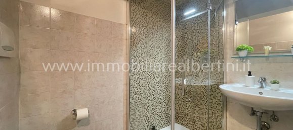 3 rooms House in Villafranca di Verona, Italy No. 104090 11