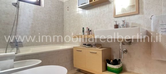 3 rooms House in Villafranca di Verona, Italy No. 104090 21