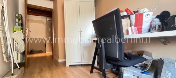3 rooms House in Villafranca di Verona, Italy No. 104090 18