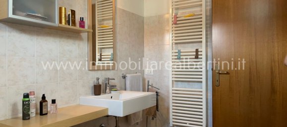 3 rooms House in Villafranca di Verona, Italy No. 104090 22
