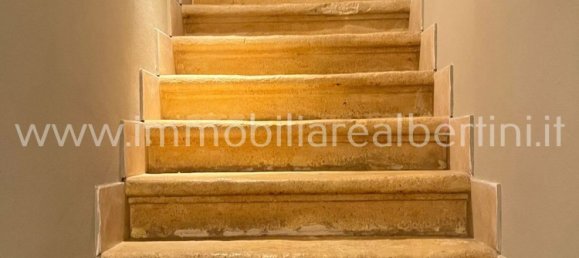 3 rooms House in Villafranca di Verona, Italy No. 104090 13