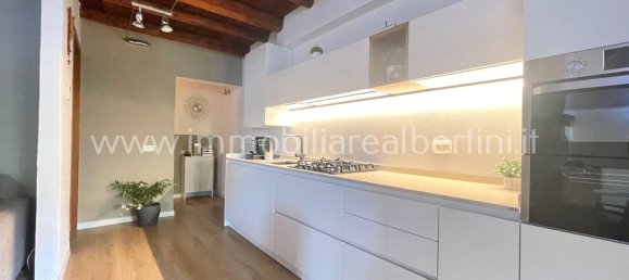 3 rooms House in Villafranca di Verona, Italy No. 104090 10