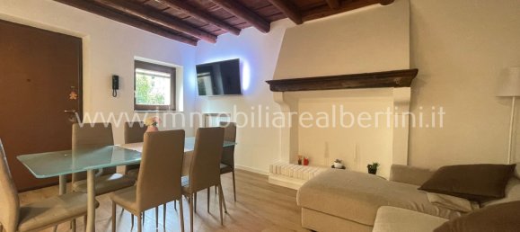 3 rooms House in Villafranca di Verona, Italy No. 104090 7