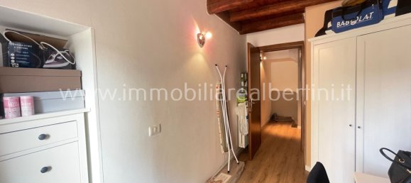 3 rooms House in Villafranca di Verona, Italy No. 104090 19