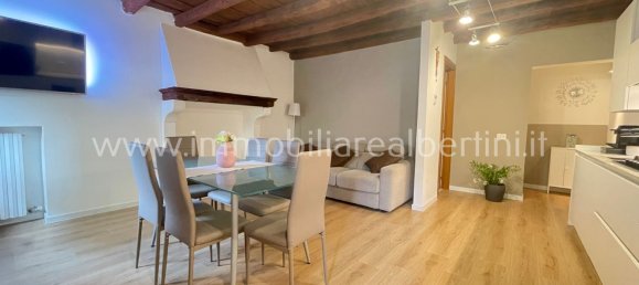 3 rooms House in Villafranca di Verona, Italy No. 104090 4