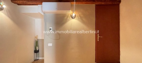 3 rooms House in Villafranca di Verona, Italy No. 104090 23