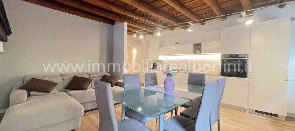3 rooms House in Villafranca di Verona, Italy No. 104090 5