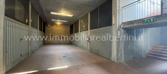 3 rooms House in Villafranca di Verona, Italy No. 104090 26