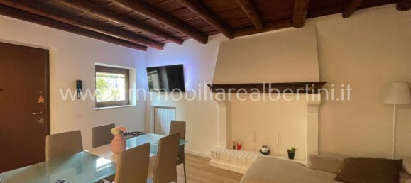 3 rooms House in Villafranca di Verona, Italy No. 104090 6