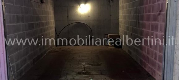 3 rooms House in Villafranca di Verona, Italy No. 104090 25