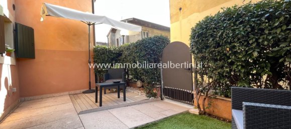 3 rooms House in Villafranca di Verona, Italy No. 104090 3