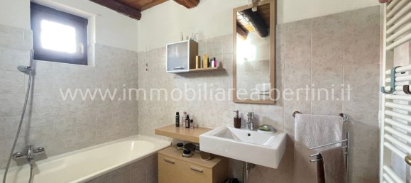 3 rooms House in Villafranca di Verona, Italy No. 104090 20