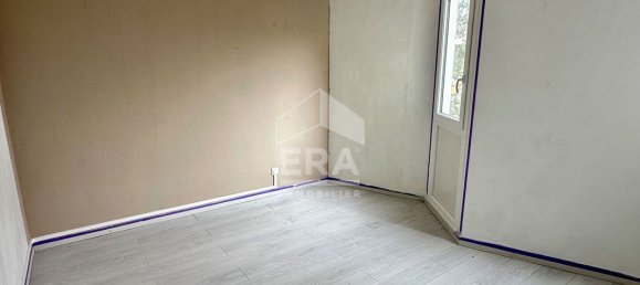 1 Schlafzimmer Wohnung in Caen, France, Nr. 358904 2