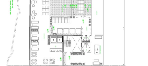  مكتب في Gzira, Malta رقم 12995 5