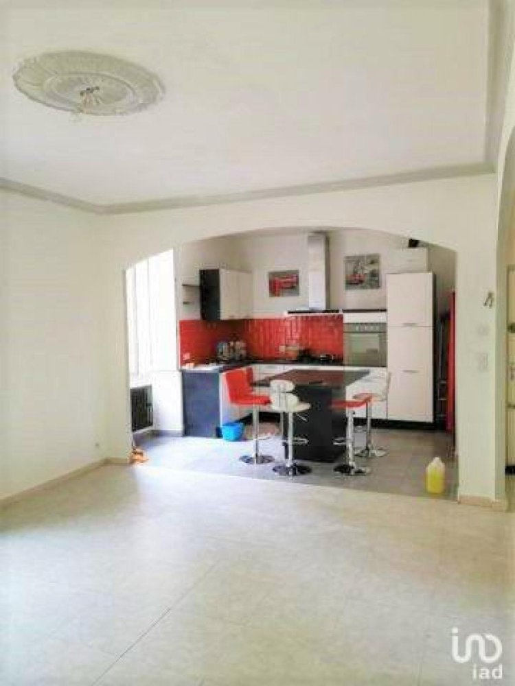 2 chambres Condo à Millau, France No. 35547