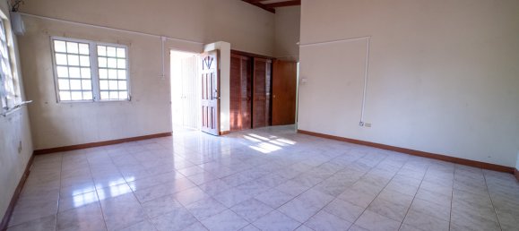 3 bedrooms Villa in Basseterre, Saint Kitts and Nevis No. 8 9