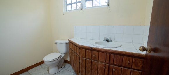 3 bedrooms Villa in Basseterre, Saint Kitts and Nevis No. 8 14