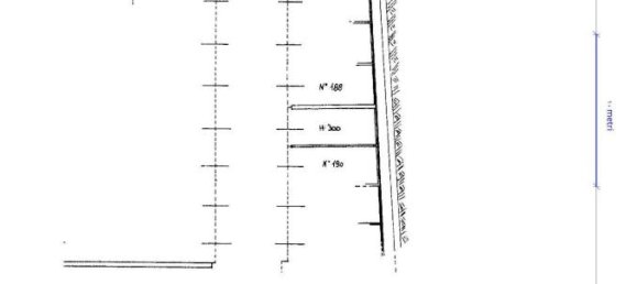 1 room Garage in Loano, Italy No. 227404 16