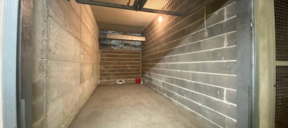 1 room Garage in Loano, Italy No. 227404 6