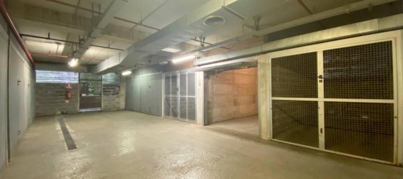 1 room Garage in Loano, Italy No. 227404 15