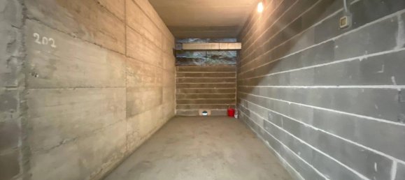 1 room Garage in Loano, Italy No. 227404 12