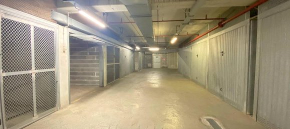 1 room Garage in Loano, Italy No. 227404 5