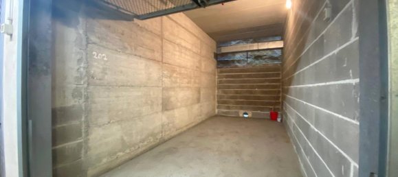 1 room Garage in Loano, Italy No. 227404 13
