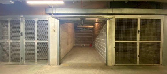 1 room Garage in Loano, Italy No. 227404 14