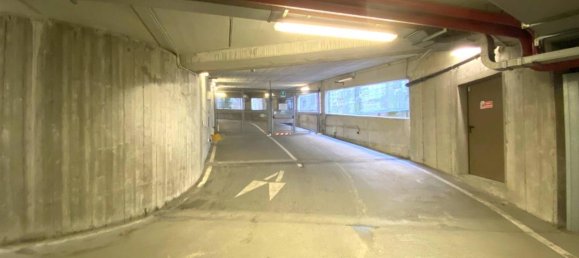 1 room Garage in Loano, Italy No. 227404 4