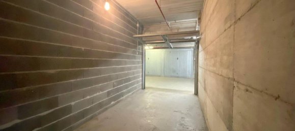 1 room Garage in Loano, Italy No. 227404 11