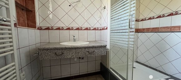 4 Schlafzimmer Haus in Chateau-Thierry, France, Nr. 243336 6