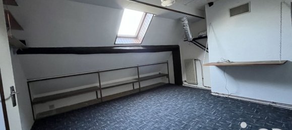 4 Schlafzimmer Haus in Chateau-Thierry, France, Nr. 243336 9