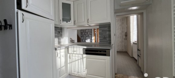 4 Schlafzimmer Haus in Chateau-Thierry, France, Nr. 243336 4