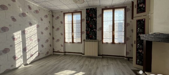 4 Schlafzimmer Haus in Chateau-Thierry, France, Nr. 243336 7
